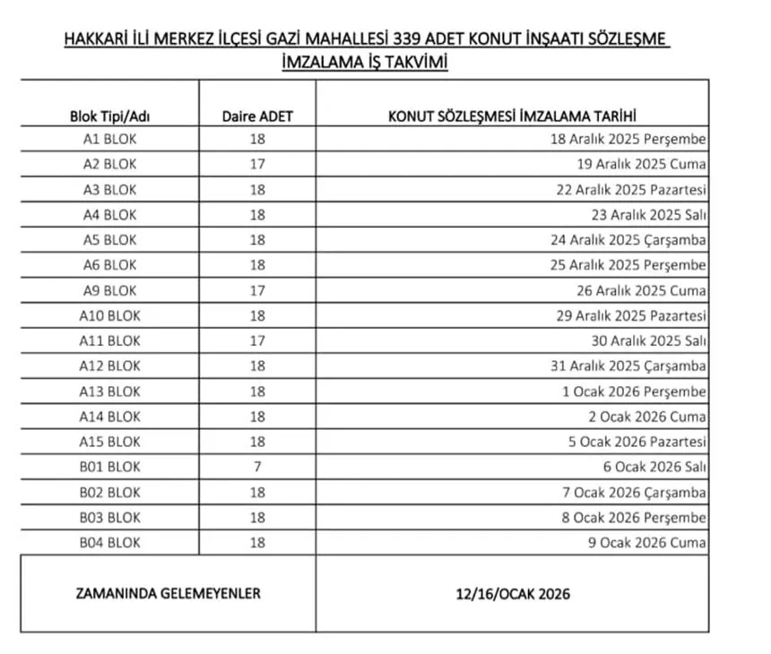 B8Ea16E8 9A7F 4C5B 92A8 9F64A4C9B684