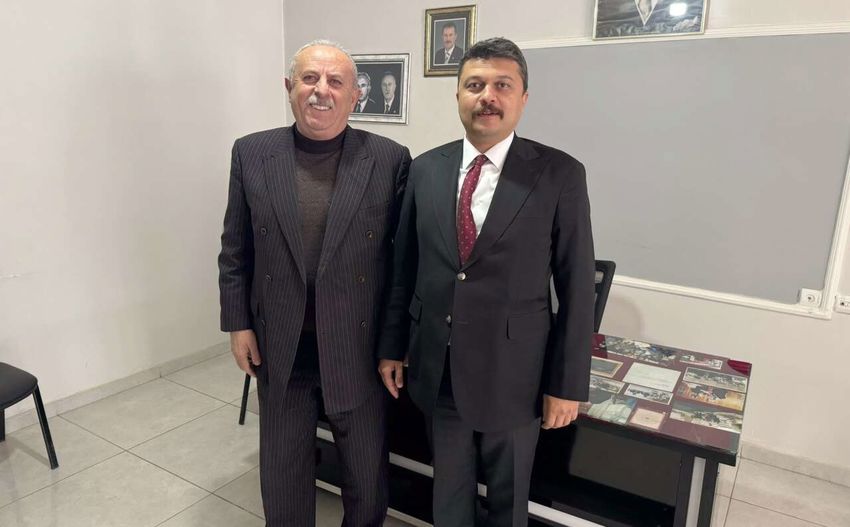 Baskan Keskin 850X527