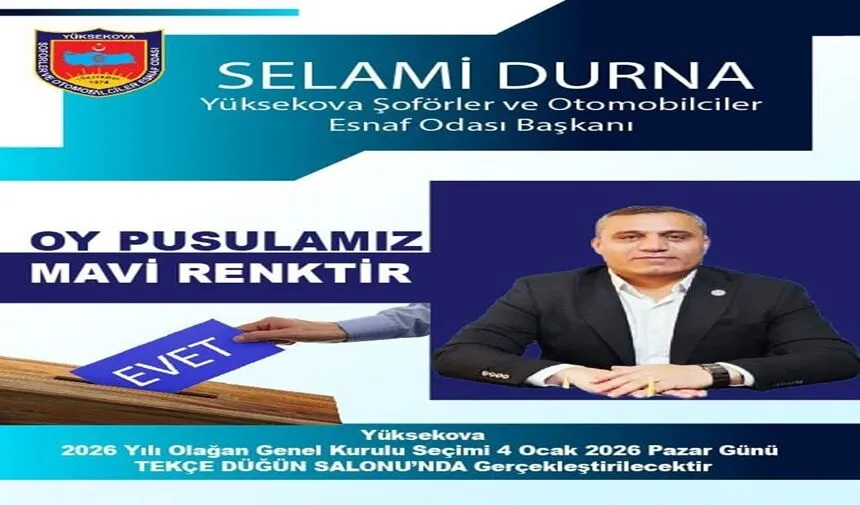 Bdc96Cdf Aa0A 4B73 Bd74 B98540Dd2461