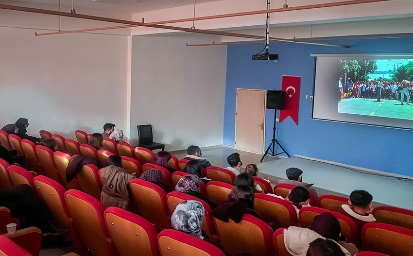 C3Ed9479 810E 4Bc5 9844 Ae0A2F61Ee8E 850X527