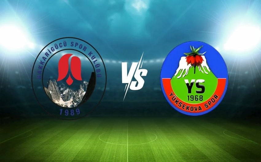 Cb7089D7 A116 493C B061 0856Ad7Ac879 850X527