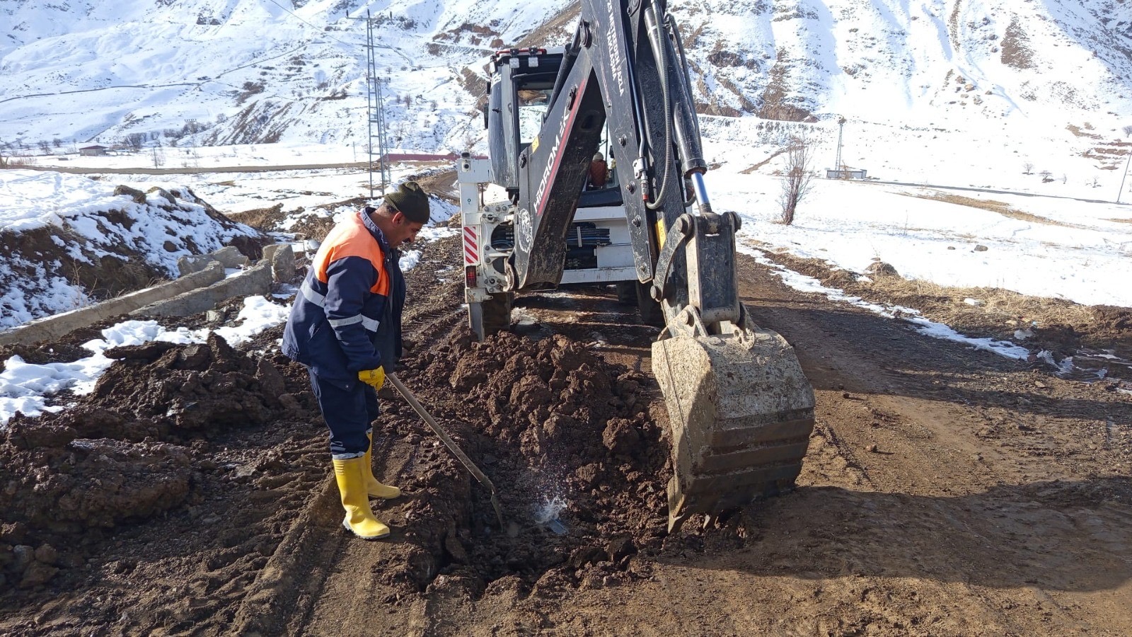 Ccd62B87 Bbab 43Cd B10F 3Af10Edad76E