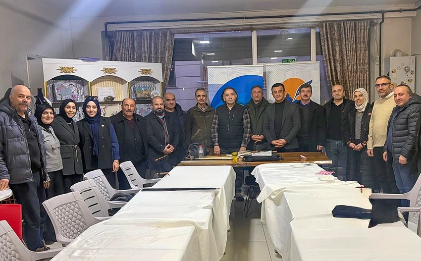 Cf7914B4 E5D2 4D80 9Ddb 237D47009E43 850X527