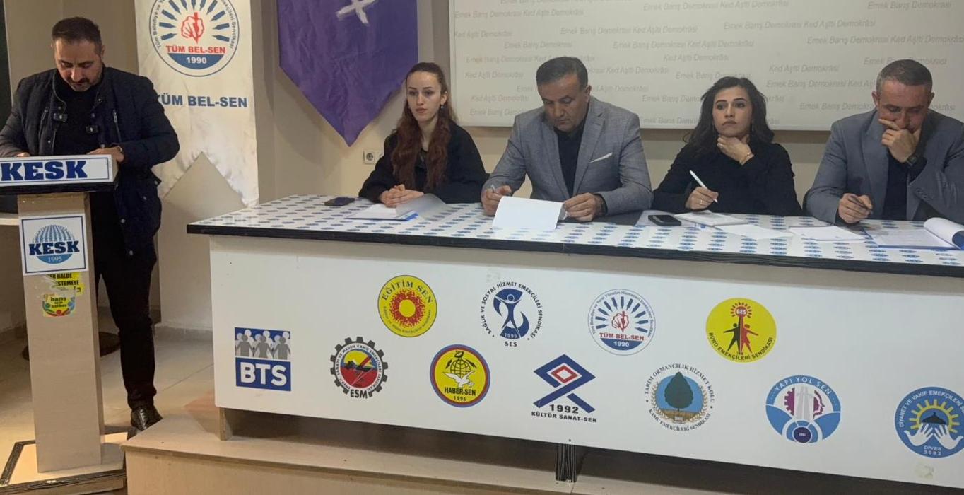 Cf84Df8B 6334 4Af4 A1C2 C9C279C7488F