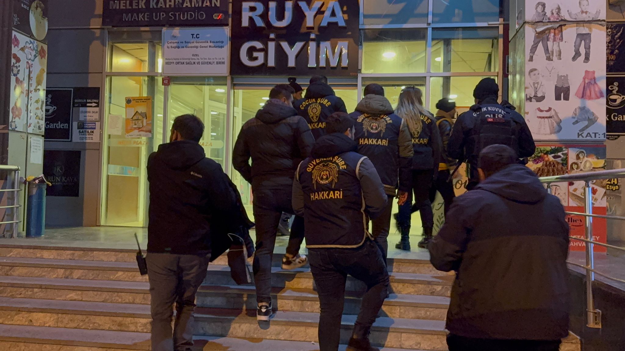 D069A5D2 E1Ad 488C B93E D10Da90Ecb1B