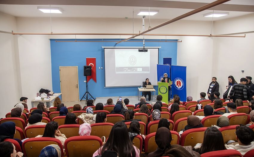 D3646066 Bae5 4149 8D18 1390901Be0Ae 850X527