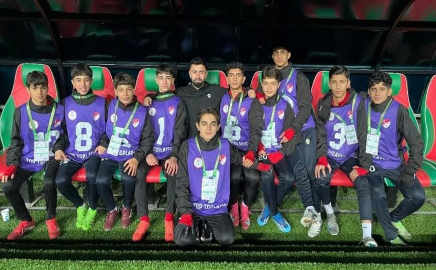 D41Dc7D7 Ee49 4054 B159 3A3D51Cc2756 1 850X527