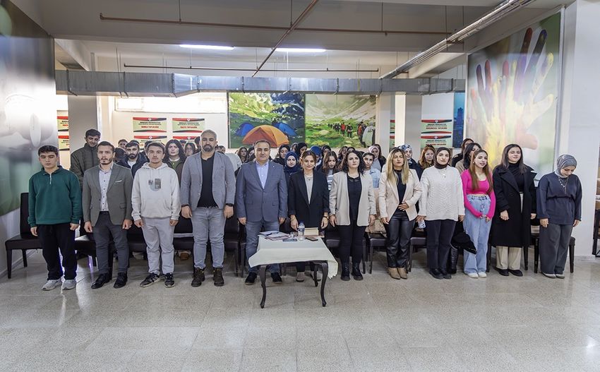 D76Bcaec 9B51 491A 891B F1125Bffd56F 850X527