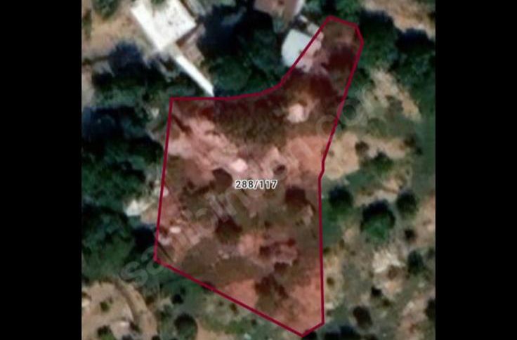 E288F07F 8A9E 4E1D B41D 6Ebb4494125E