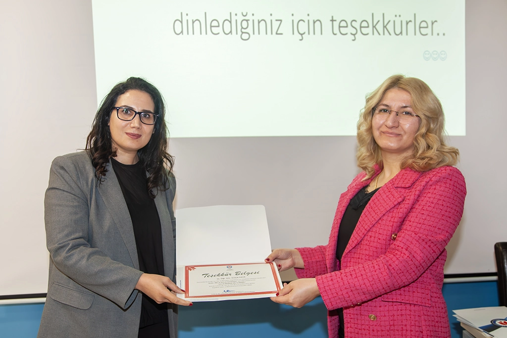 E43Fa4F2 B13B 4Ed8 A02C 749D26328144