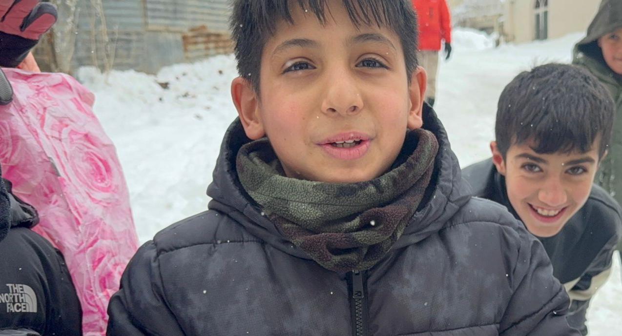 E443A4A7 3327 482F B19C 826A5996Ba1A