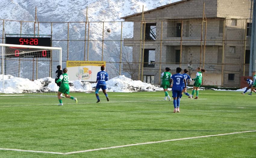 E688F93B 0E7B 4Eae 91E1 C70952E149Fa 850X527