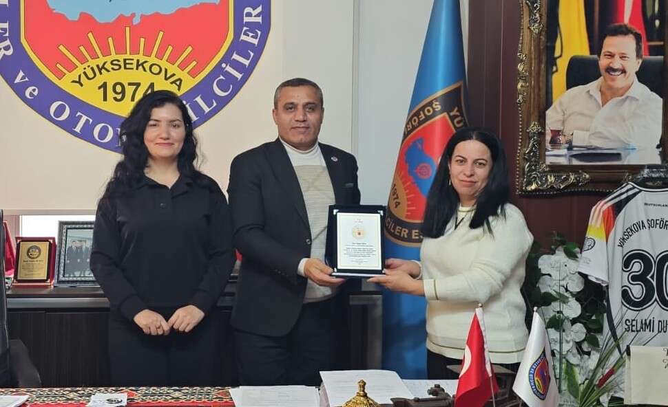 E9Ae02D2 5Cb5 47Aa B1D4 4Fa265F20F2C