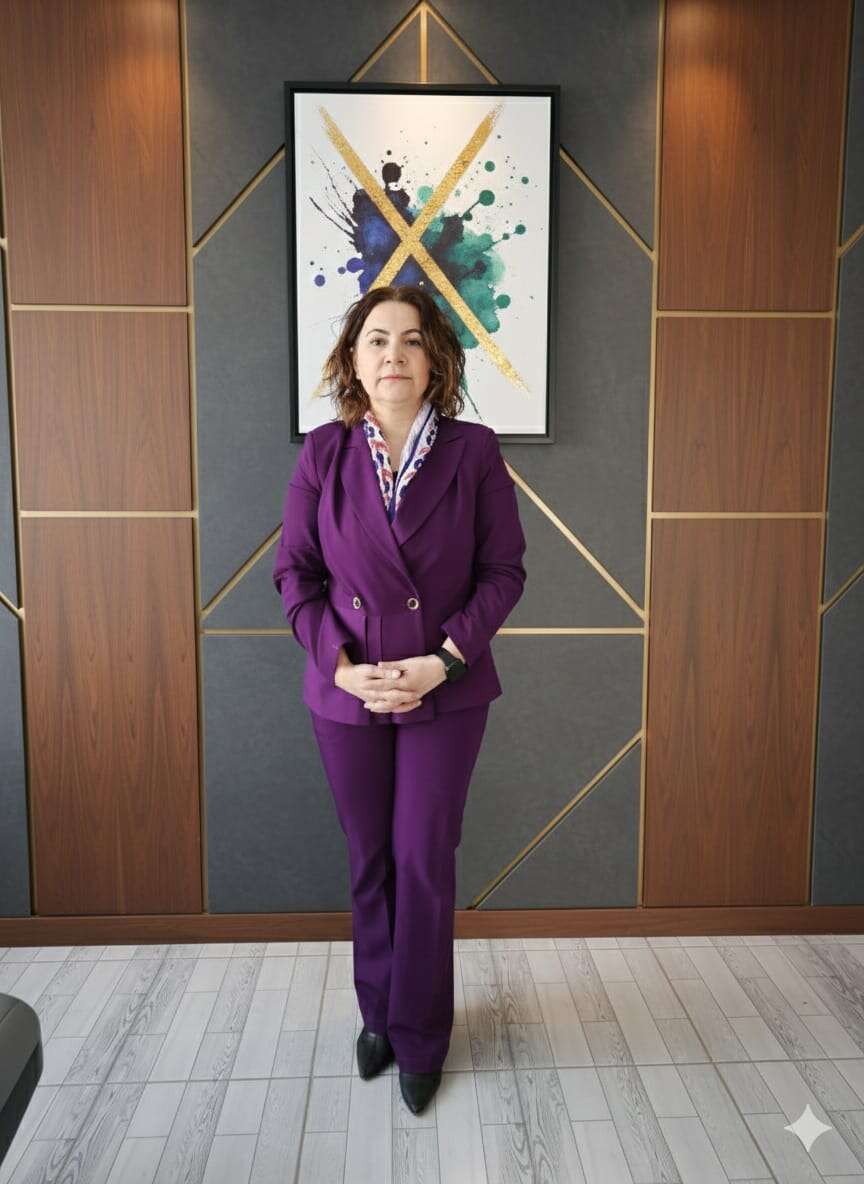 Ec44C5C3 7C8E 4D18 Af50 8B1E2Dd32970