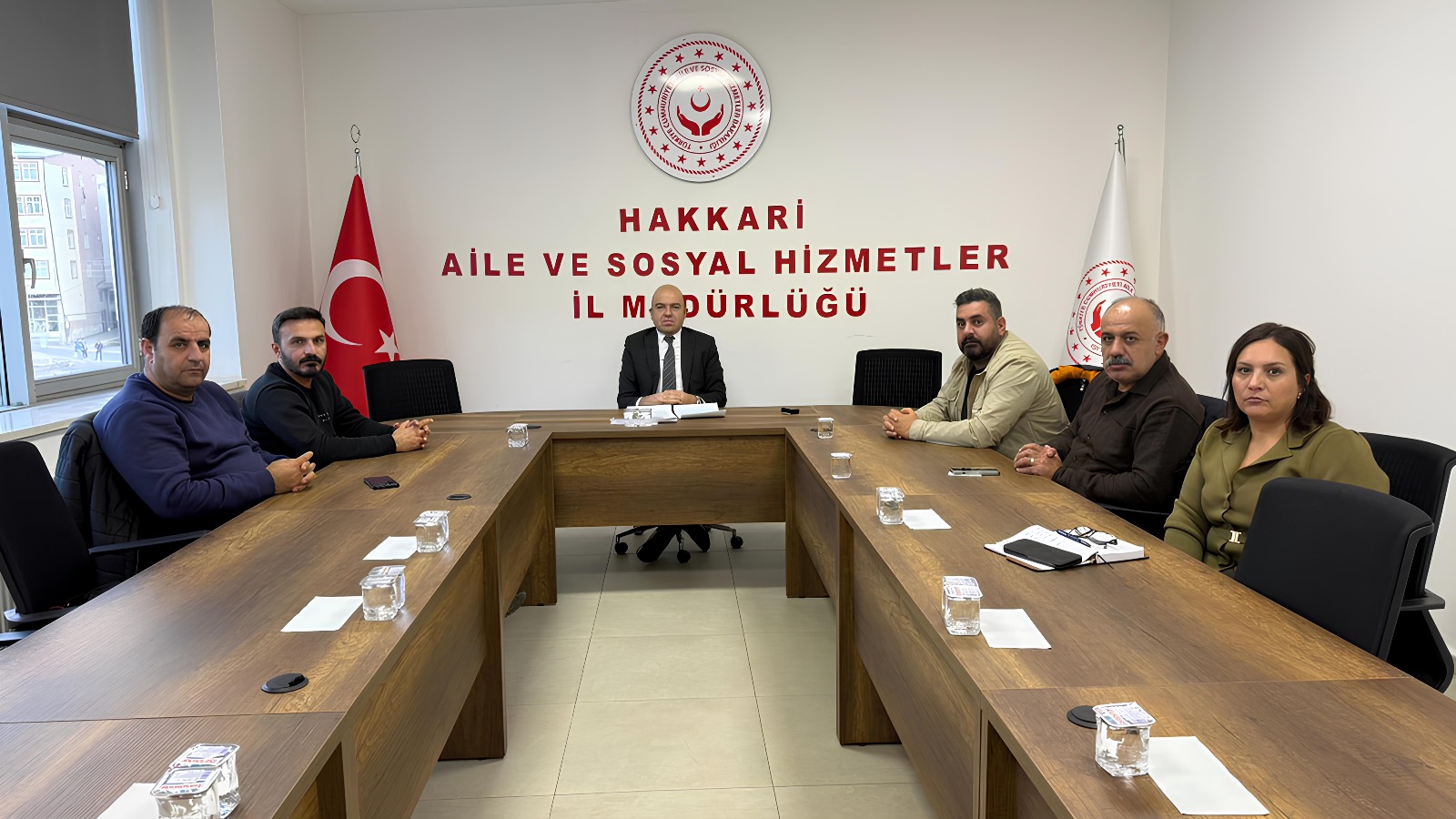 Ef236012 77D9 4Be9 89Db 5E376Cd7C06E