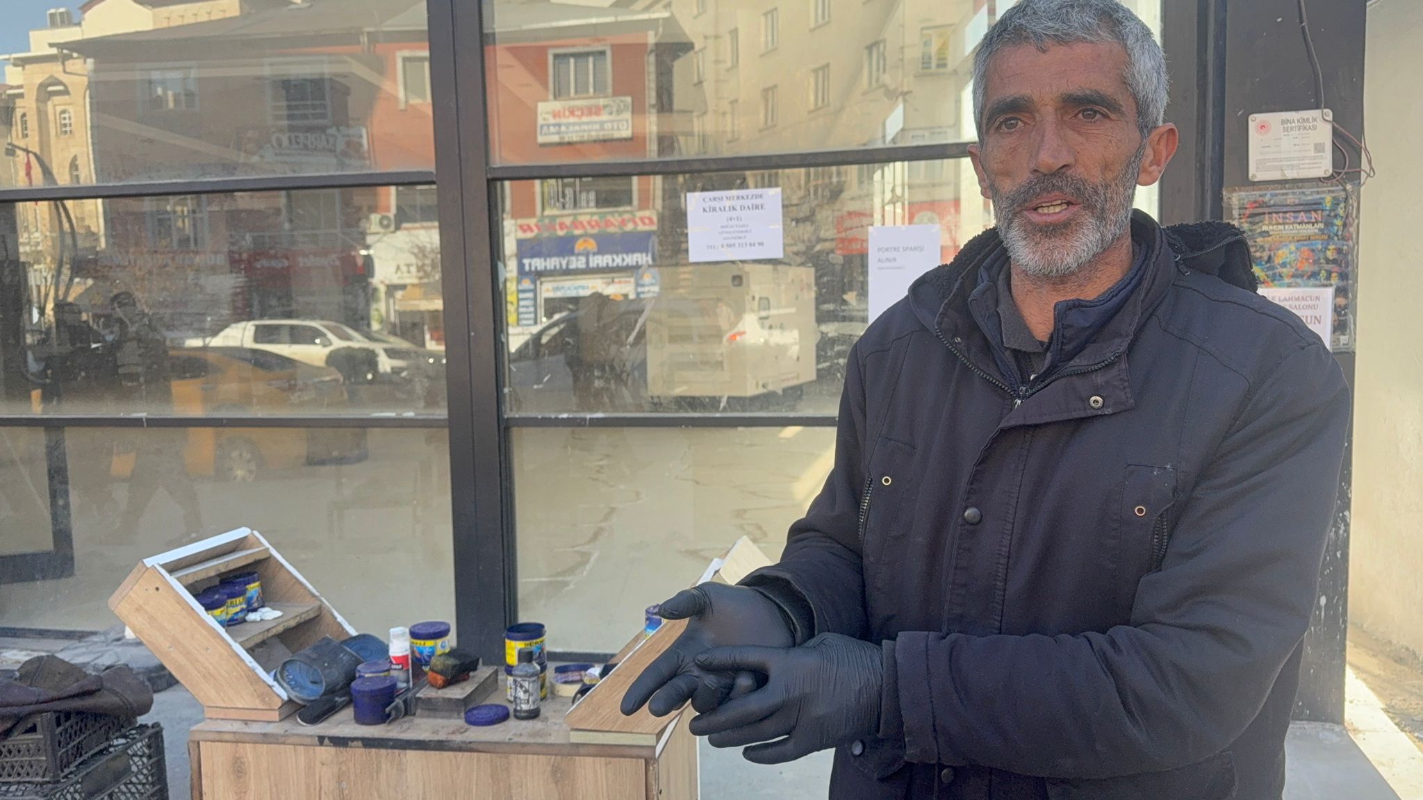 Efad565B Fdbc 4699 9951 040Cd4Ea1A6C