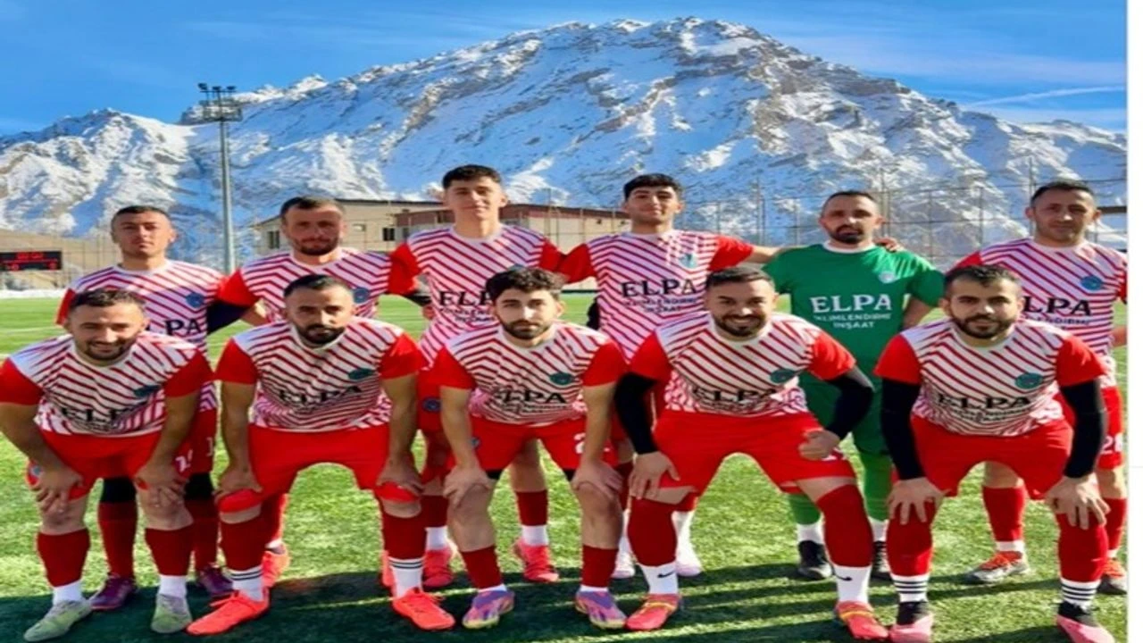 Ekran Goruntusu 2025 12 21 114957