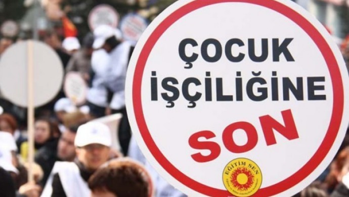 Er Yer Cocuk Dernegi Rop1