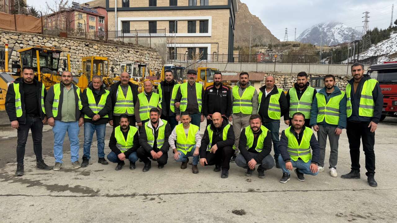 F14Ee117 1F8E 4D51 Bae2 9C4Afad1244E 001