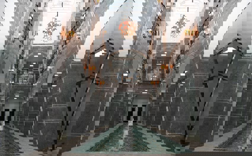 F4 P C I Pk W E A A0Z D H 850X527