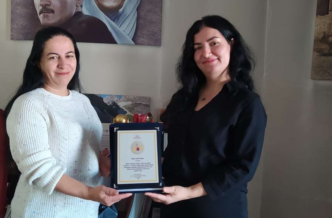 F5F5D1D5 672C 4B67 Aec9 D56130497C4C