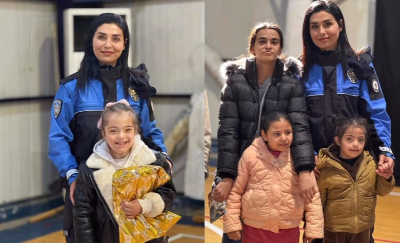 F8F4981B 4C2B 4584 B454 33A17C5Ceedd