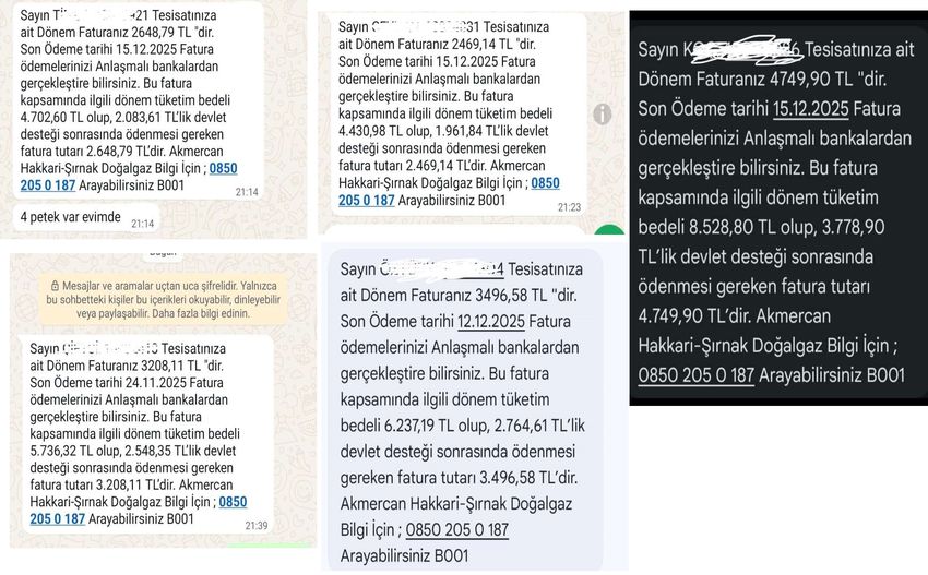 Fatur Tepki Hak 850X527