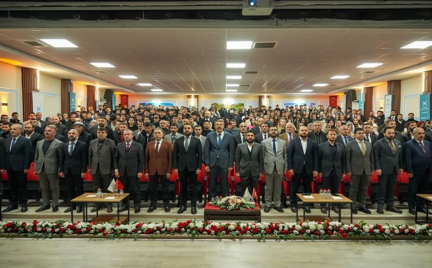 G7 D Qq W W0 A Q I W Qatukva Hak 850X527