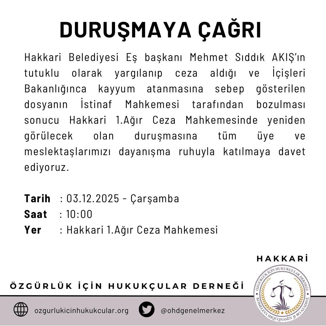 G7 Ei Ojb W E A Adi S