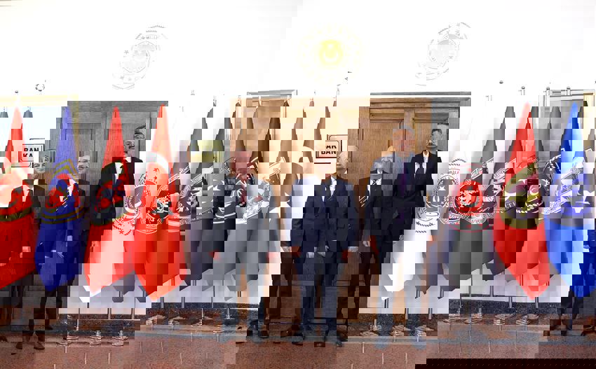 G7 Ktq Ne X I A A Xdk C 850X527