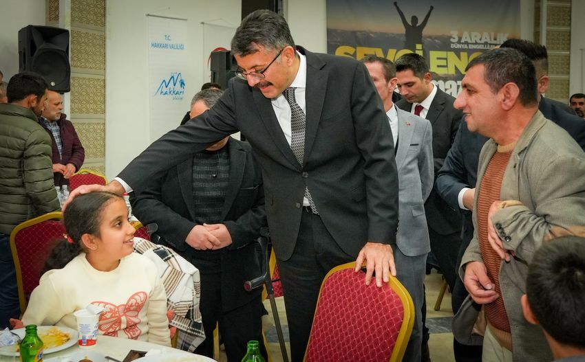 G7 Q5 Imr W A A An H E G 850X527