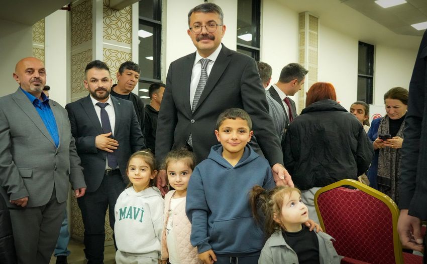 G7 Q5 Jxn W M A En6N5 850X527