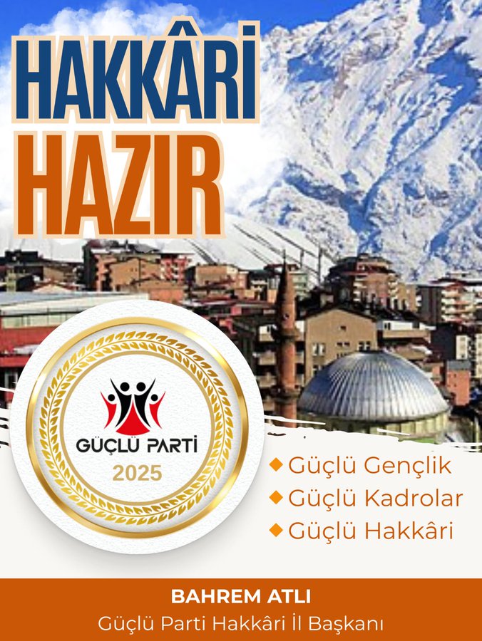 G7 Vzu K4 W4 A A Knxy