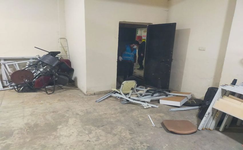 G7 Zdt I7 X M A A7 Da J 850X527