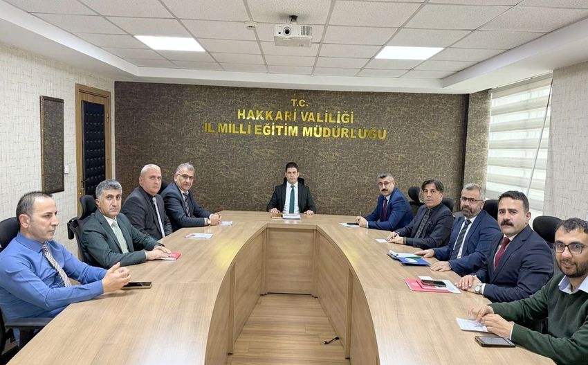 G7Ot T7G Xw A A Hthf 850X527