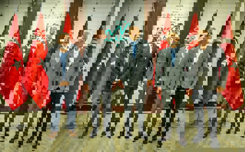 G7P D I X B W Q A A8 Pce 850X527