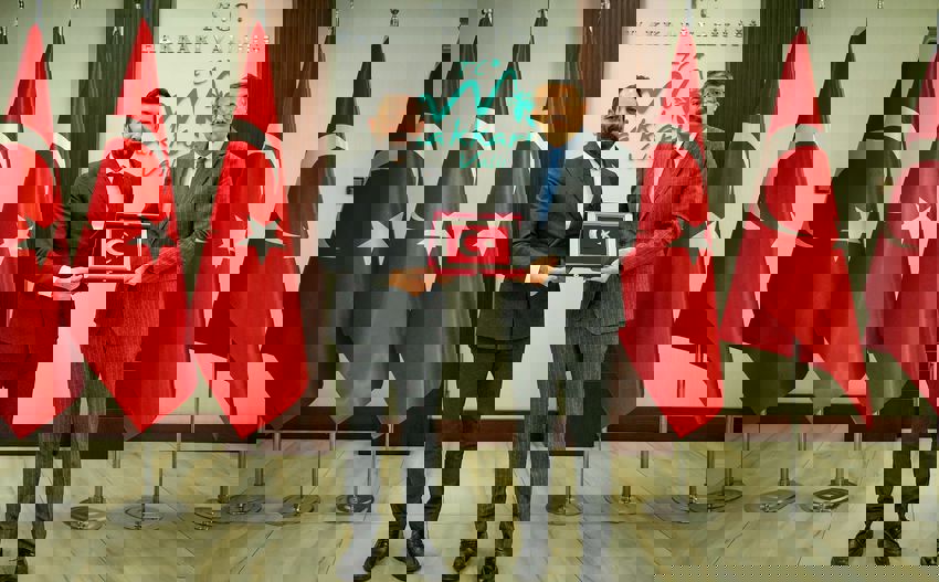 G7P D I X O Wg A A E4M 850X527