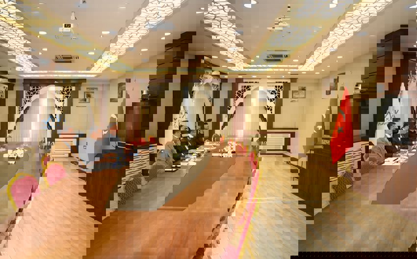 G7U E Xf X I A At R K B 850X527