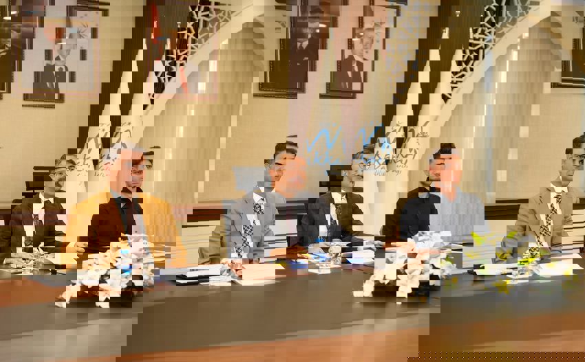 G7U F T E Wg A A W Q B J 850X527