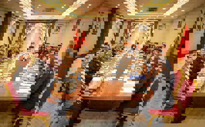 G7Z J Z T Ww A A2 Blv 850X527