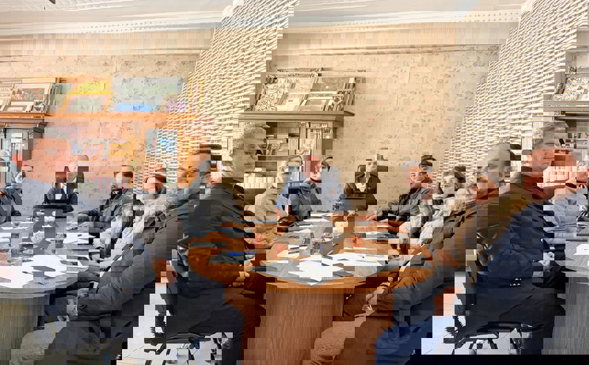 G8 I V43X Xk Aci18 T 850X527