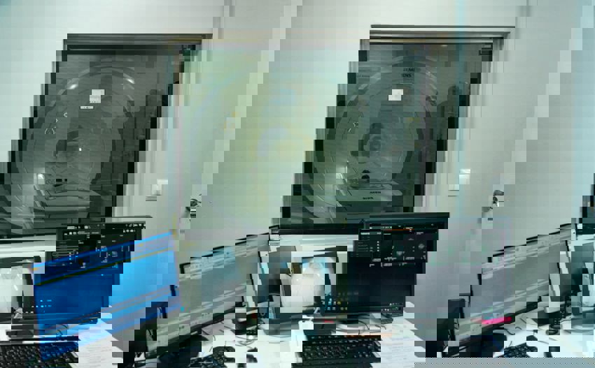 G8 N9 S Yt W A Awwm C C 850X527