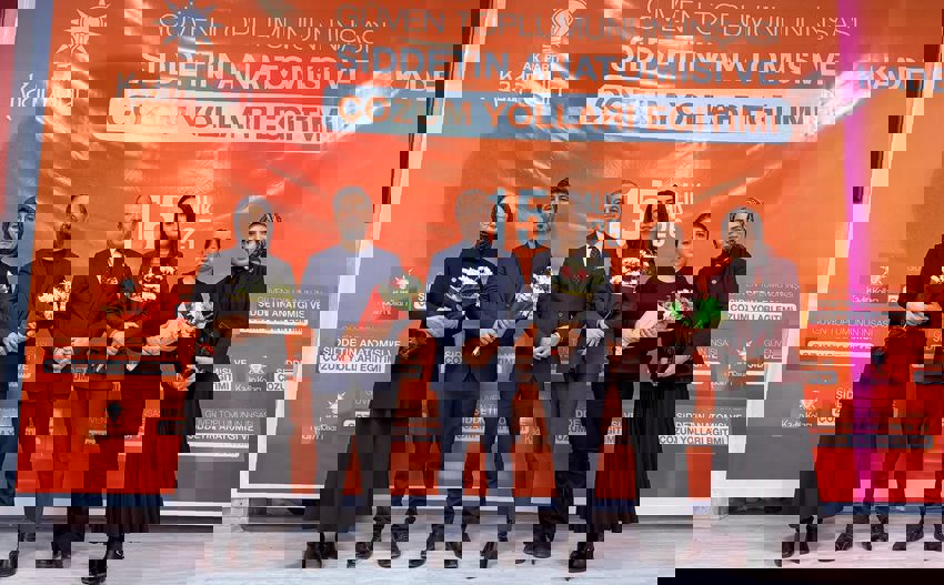 G8 Nhih Wg A I0 Ouv 850X527