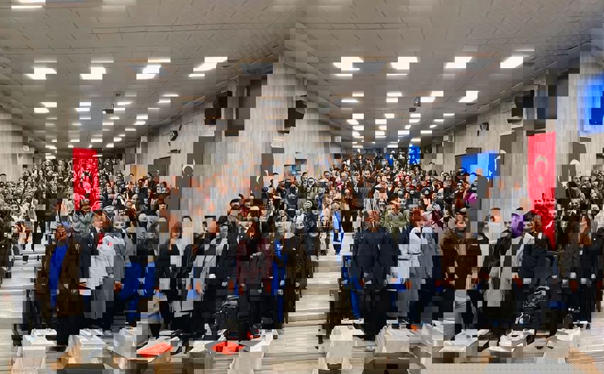 G8 Nhih6 X Y Agg D M 850X527