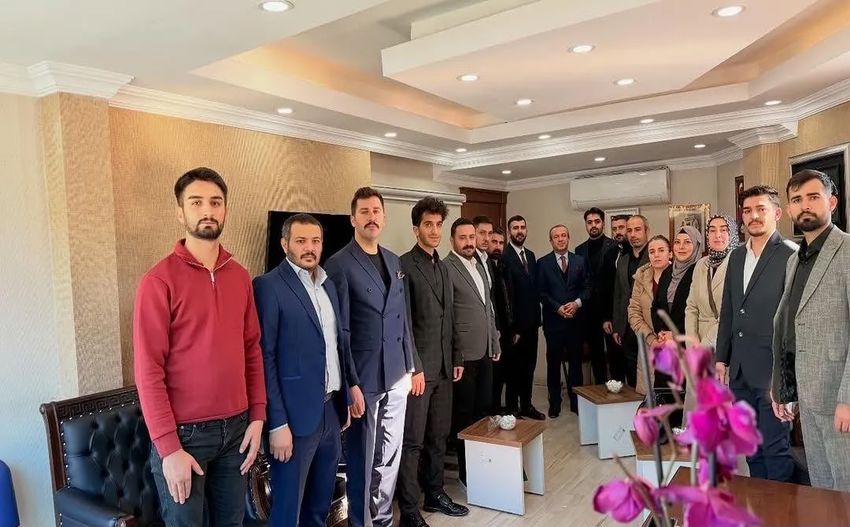 G8 Xt J U I Xw A E7Hl R 850X527