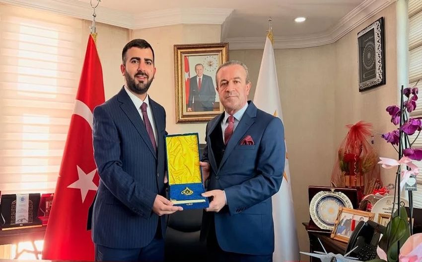 G8 Xt J Uvb M A As S Yr 850X527