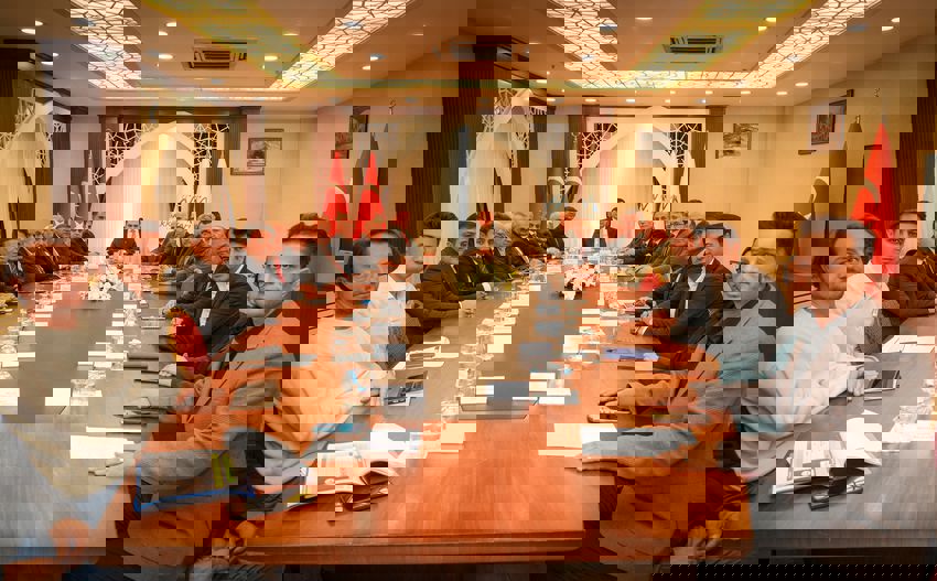 G8Djqx Xw A A7M1 M 850X527