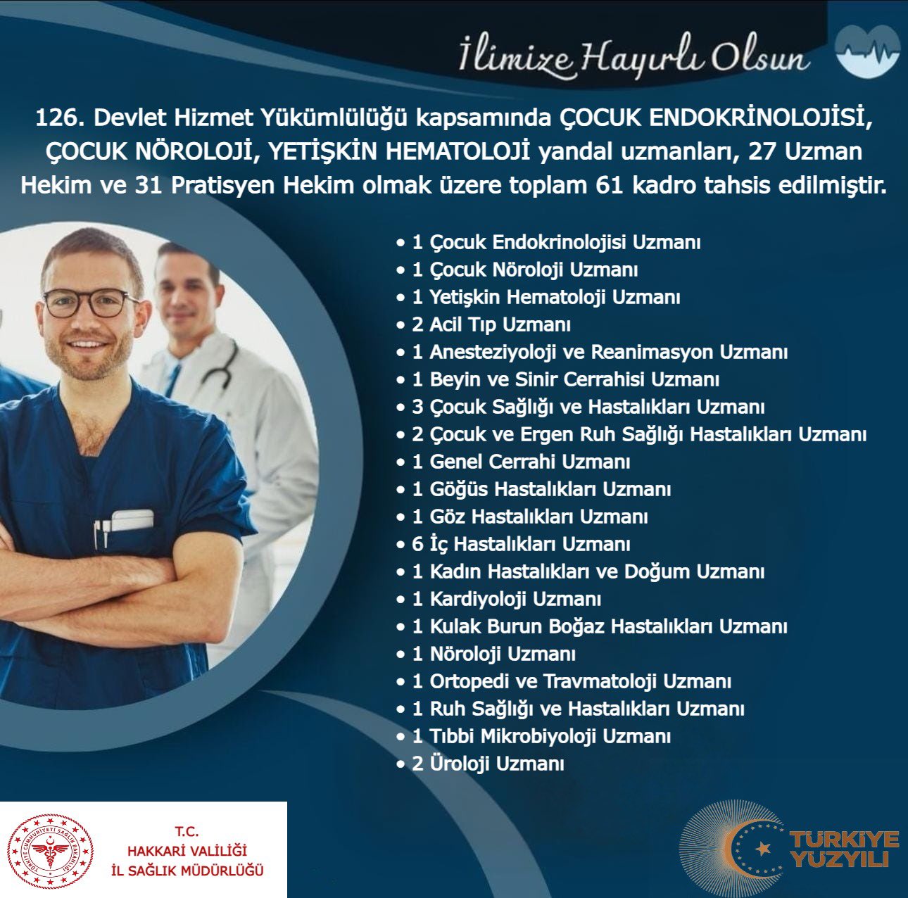 G9 B2Kk K Wc A A Cx9 X