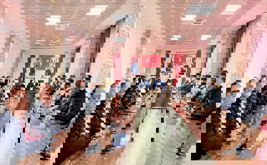 G9 P5M Zi X I A A C123 850X527