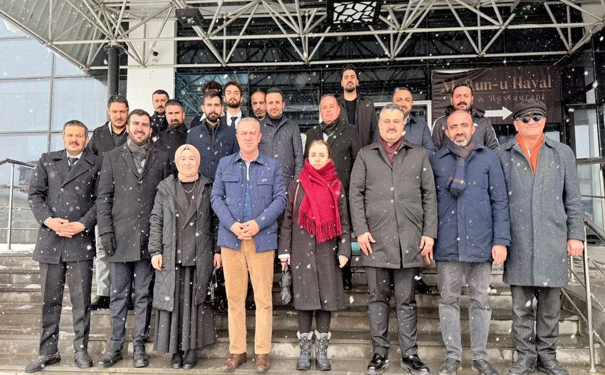 G9 P5M Zj W Y A A Xfc R 850X527